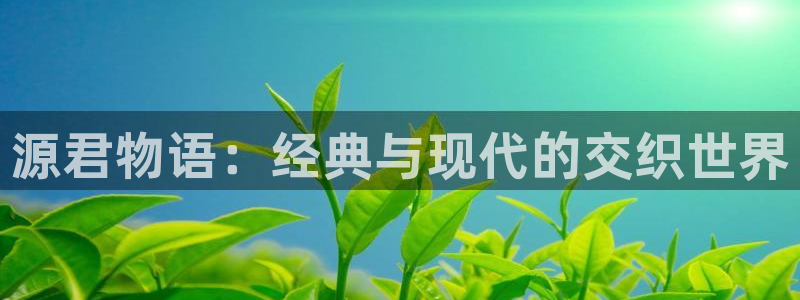 有妖气bl漫画